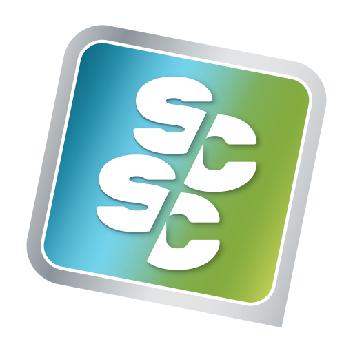 Santa Cruz - GlobalKom client